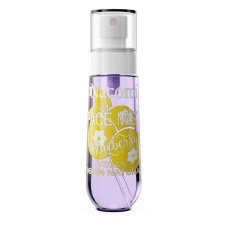 Nacomi, Face Mist Vegan Prírodná hmla na telo a tvár s vôňou čučoriedok 80ml