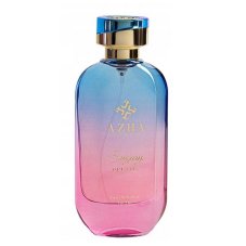 Azha Sugary Dreams parfumovaná voda 100ml