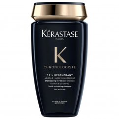 Kerastase, Chronologiste Revitalizing Shampoo revitalizačný šampón na vlasy 250ml