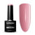 Sunone UV/LED Gel Polish Color Hybridný lak B13 Bibi 5ml