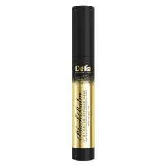 Delia, Volume Rich Black Balm Mascara 14ml