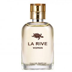 La Rive, For Woman woda perfumowana spray 30ml