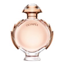 Paco Rabanne Olympea woda perfumowana spray 50ml