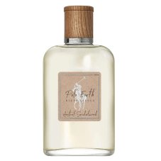 Ralph Lauren Polo Earth Austral Sandalwood parfémovaná voda ve spreji 100ml
