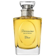 Christian Dior, Diorissimo parfumovaná voda 50ml