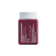 Kevin Murphy Young.Again Wash regenerační šampon na vlasy 40ml
