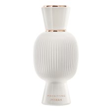 Bvlgari Allegra Magnifying Myrrh esencja perfum 40ml