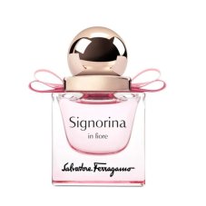 Salvatore Ferragamo, Signorina In Fiore toaletná voda 20ml