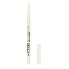 Clinique High Impact™ Gel Tech Očné linky Bright White 0,35 g