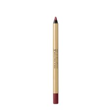 Max Factor Colour Elixir Lip Liner konturówka do ust 30 Mauve Moment 1.2g