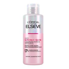 L'Oréal Paris, Glycolic Gloss 5-minútové oplachovacie laminovacie ošetrenie 200 ml