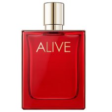 Hugo Boss, parfémový sprej Alive 80ml