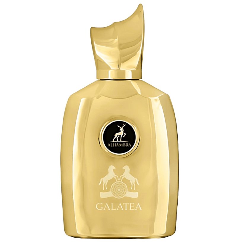 Maison Alhambra, Galatea parfumovaná voda 100ml