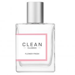 Clean, Classic Flower Fresh parfumovaná voda 60ml Tester