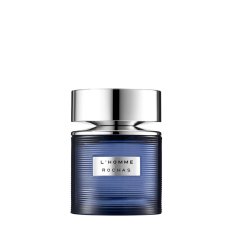 Rochas, L'Homme toaletná voda v spreji 60ml