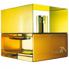 Shiseido, Zen Woman parfumovaná voda 100ml