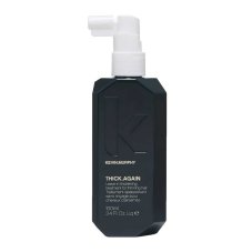 Kevin Murphy, Thick.Again Leave-In Treatment zahusťujúca a spevňujúca vlasová kúra pre mužov 100ml