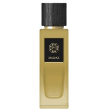 The Woods Collection, Parfumovaná voda v spreji Essence 100ml