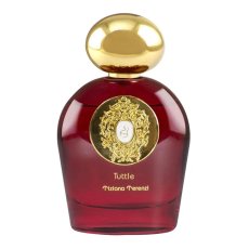 Tiziana Terenzi, Tuttle parfumový extrakt v spreji 100ml