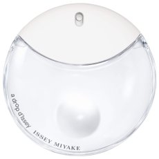 Issey Miyake, A Drop D'Issey woda perfumowana spray 90ml