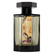 L'Artisan Parfumeur Passage D'Enfer Extreme Dragon Limited Edition parfémovaná voda ve spreji 100ml