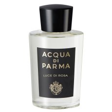 Acqua di Parma Luce Di Rosa parfémovaná voda ve spreji 180ml