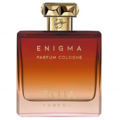 Roja Parfums, Enigma Pour Homme kolínská voda ve spreji 100 ml