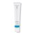Dr. Hauschka, Med Ice Plant krém na ruky 50ml