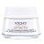 Vichy Liftactiv Supreme Denný krém proti vráskam pre normálnu až zmiešanú pleť 50ml