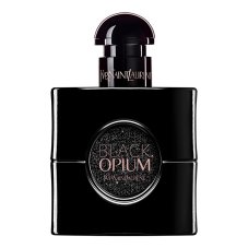 Yves Saint Laurent Black Opium Le Parfum woda perfumowana spray 30ml
