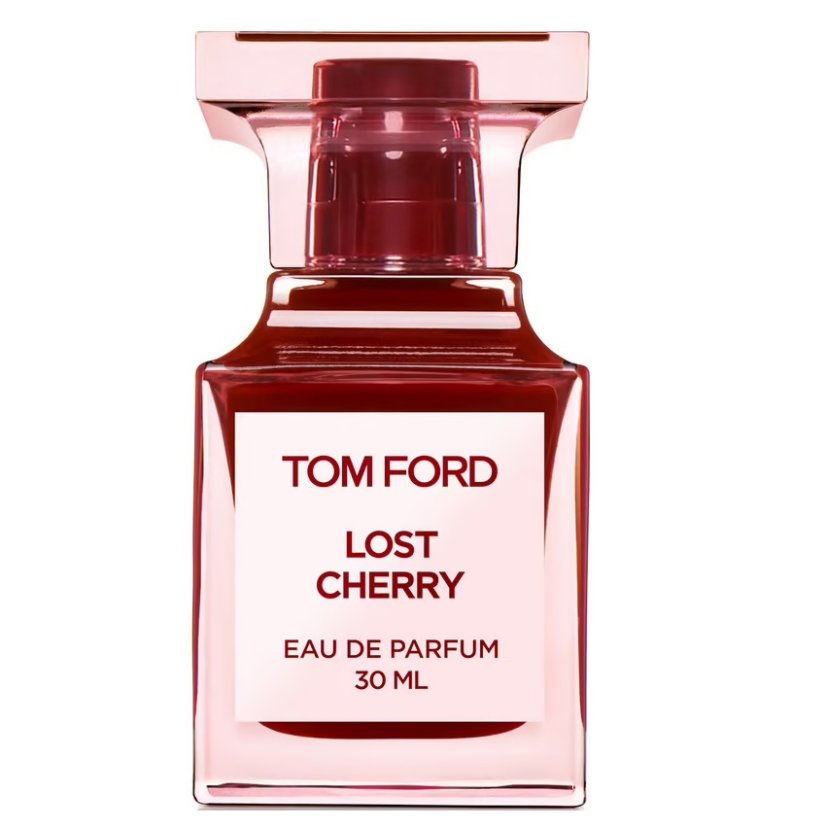 Tom Ford, Lost Cherry parfémovaná voda ve spreji 30ml