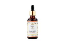 Mohani Precious Oils arganový olej 50ml