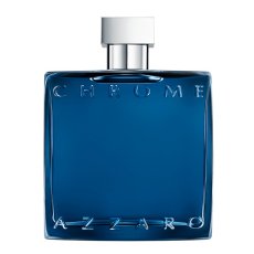 Azzaro, Chrome parfémový sprej 100ml Tester