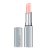 Artdeco, balzam na pery Color Booster 0 Boosting Pink 3g