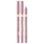 Eveline Cosmetics, Voděodolná gelová tužka na rty Variete 05