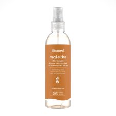 FITOMED_Osvěžující mlha pro mastnou a smíšenou pleť Witch hazel 200ml