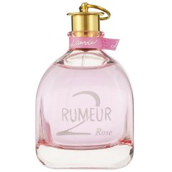 Lanvin, Rumeur 2 Rose parfémová voda v spreji 100ml Tester