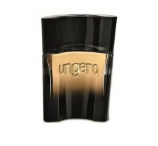 Emanuel Ungaro, Toaletná voda s rozprašovačom Feminin 90ml