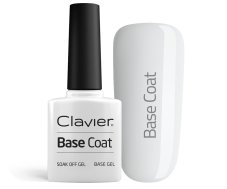 Clavier ProHybrid Base Coat pre hybridné laky 7,5 ml