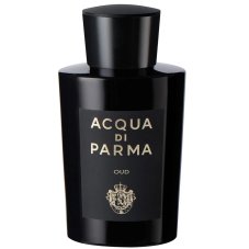 Acqua di Parma, Oud parfumovaná voda v spreji 180ml
