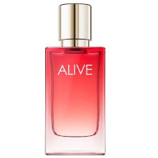 Hugo Boss, Alive Intense parfumovaná voda v spreji 30ml