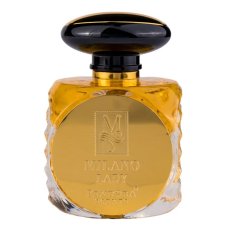 Pendora Scents Milano Lady parfémovaná voda ve spreji 100ml
