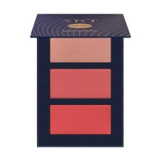 Pierre Rene, Art Cream Contouring paleta 01 12g