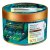 Bielenda, Bronzing Coco Moisturising Bronzing Body Butter 200ml