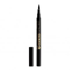 Bourjois, Liner Feutre ceruzka na oči Ultra Black 0,8 ml