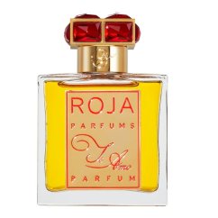 Roja Parfums, Ti Amo parfémový sprej 50ml