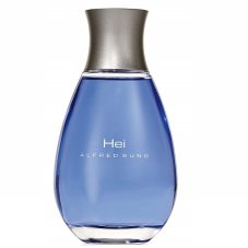 Alfred Sung, Hei toaletná voda v spreji 100 ml