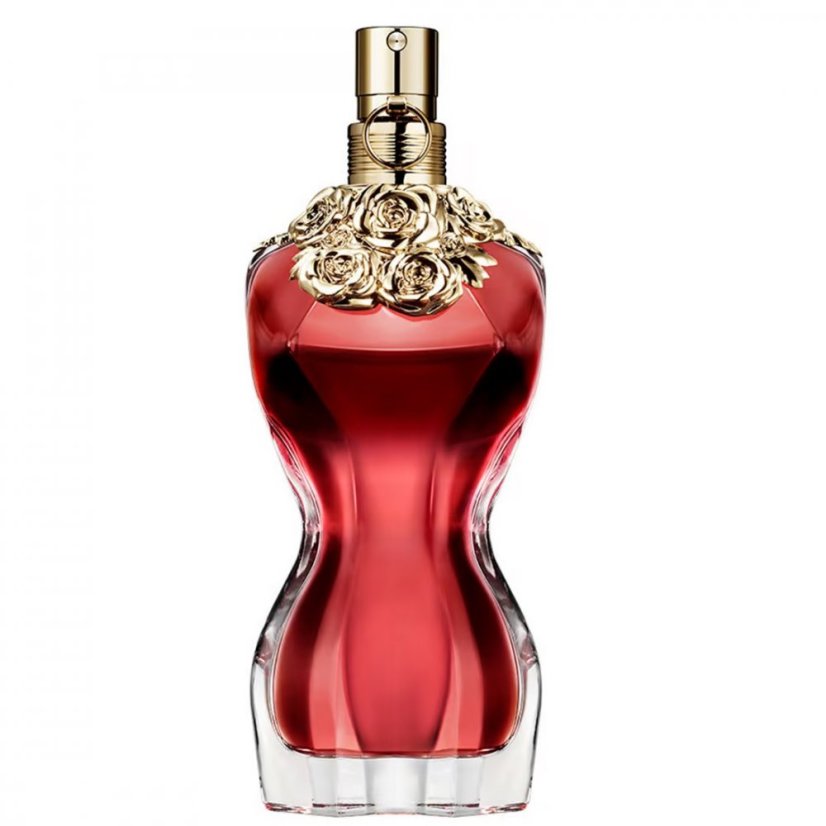 Jean Paul Gaultier, La Belle woda perfumowana spray 50ml