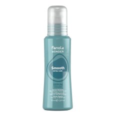 Fanola Wonder Smooth Extra Care vyhladzujúce sérum na vlasy 100ml