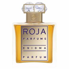 Roja Parfums, Enigma parfémový sprej 50ml